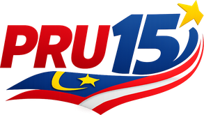 pru15